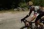 cykelrytter