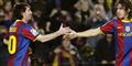 Foto: Reuters/Scanpix/ Albert Gea