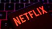netflix-logo