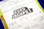 en lotto kupon