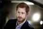prins harry kigger
