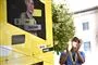 prins joachim til tour