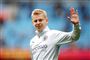 Oleksandr Zinchenko