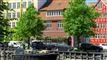 dyrt hus i københavn