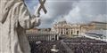 Foto: AP / POLFOTO