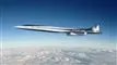 Et fly i luften