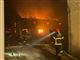 Gårdbrand