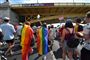 pride-parade