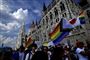 pride-parade
