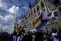 pride-parade