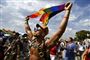 pride-parade