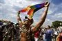 pride-parade