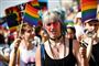 pride-parade