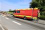 falck bil