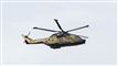 helikopter