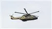 helikopter