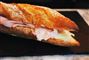 sandwich