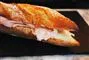 sandwich