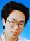 Tomohiro Kato