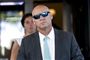 Marc Short