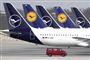 Lufthansafly
