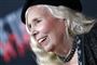 Joni Mitchell 