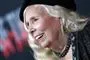Joni Mitchell 