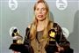 Joni Mitchell 