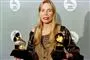 Joni Mitchell 