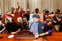 imam Moqtada al-Sadr