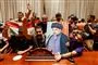 imam Moqtada al-Sadr