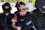 Viktor Bout