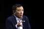 Andrew Yang