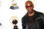 Dave Chappelle