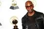 Dave Chappelle
