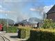 brand i villa