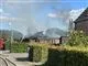 brand i villa