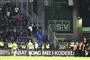 uro på stadion