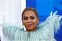 Beyoncé 