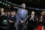 Bill Russell