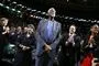 Bill Russell