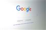 google-logo