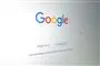google-logo