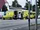 ambulancer