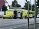 ambulancer