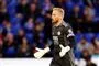 Kasper Schmeichel