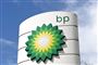 BP logo