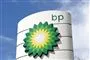 BP logo