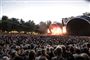 folk til koncert