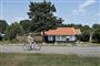 sommerhus